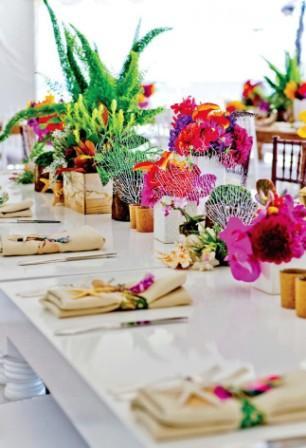 Ocean-Inspired-Tablescape-645x943