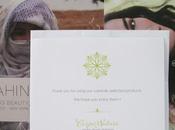 "Alima Pure": Barra Labios "Lucy" Corrector "Linen" (CorpoNatura)