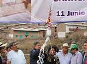 Gore lima implementa nuevo corredor vial zona alto andina…