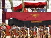 Emeritae Ludus Gladiatorum