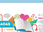 Audiolibros autores latinoamericanos, formato cuadernillo para docentes