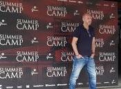 Entrevista Andrés Velencoso&amp;Jaume Balagueró