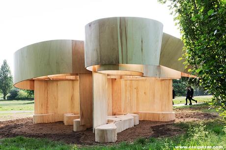 NOT-012-Casas de verano y pabellón para la Serpentine Gallery-b1