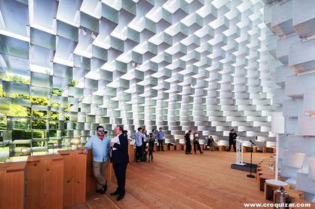 NOT-012-Casas de verano y pabellón para la Serpentine Gallery-4