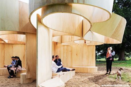 NOT-012-Casas de verano y pabellón para la Serpentine Gallery-b2