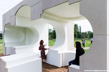 NOT-012-Casas de verano y pabellón para la Serpentine Gallery-n3