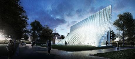 NOT-012-Casas de verano y pabellón para la Serpentine Gallery-6