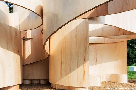 NOT-012-Casas de verano y pabellón para la Serpentine Gallery-b3