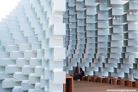 NOT-012-Casas de verano y pabellón para la Serpentine Gallery-3