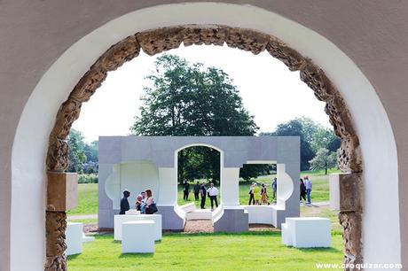 NOT-012-Casas de verano y pabellón para la Serpentine Gallery-n2