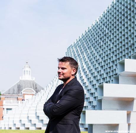 NOT-012-Casas de verano y pabellón para la Serpentine Gallery-0