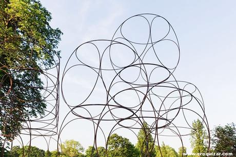 NOT-012-Casas de verano y pabellón para la Serpentine Gallery-f2