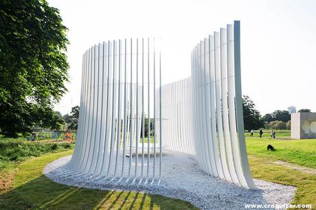 NOT-012-Casas de verano y pabellón para la Serpentine Gallery-k0