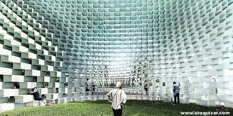 NOT-012-Casas de verano y pabellón para la Serpentine Gallery-5