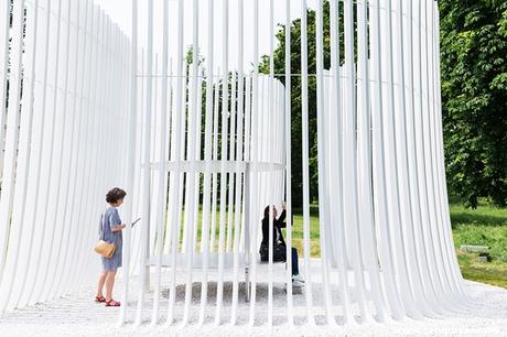 NOT-012-Casas de verano y pabellón para la Serpentine Gallery-k2