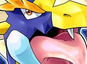 Monsters v1.3 Unlimited Fruits MORE