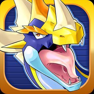 Neo Monsters v1.3 APK MOD Unlimited Fruits + MORE Neo Monsters v1.3 APK MOD Unlimited Fruits + MORE