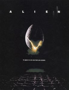 alien-poster-cincodays