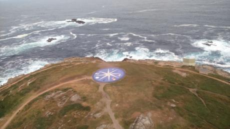 Descubriendo La Coruña Descubriendo La Coruña