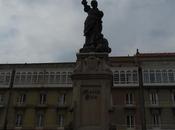 Descubriendo Coruña