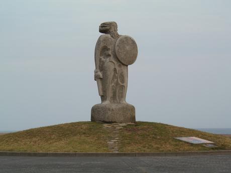 Descubriendo La Coruña