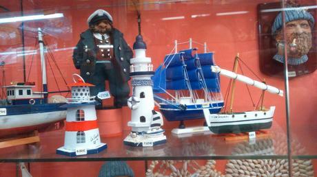 Descubriendo La Coruña Descubriendo La Coruña