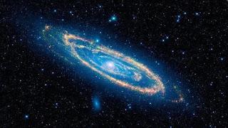 “La ultima pregunta” Isaac Asimov. Primera parte.