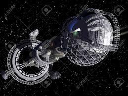 “La ultima pregunta” Isaac Asimov. Primera parte.