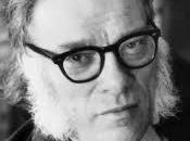 ultima pregunta” Isaac Asimov. Primera parte.