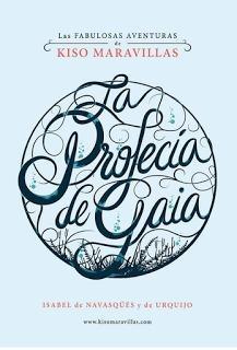 ¡Ya está aquí el RETO VERANIEGO!