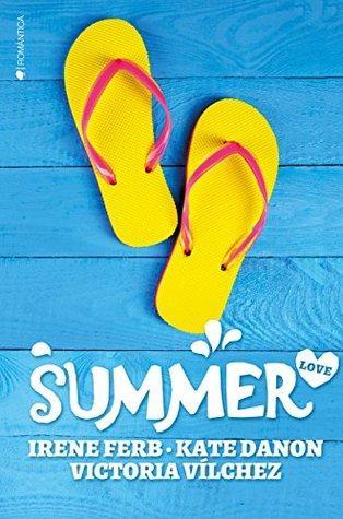 ¡Ya está aquí el RETO VERANIEGO!