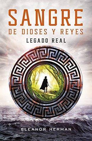 ¡Ya está aquí el RETO VERANIEGO!