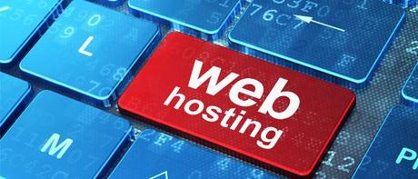 Alojamiento web y hosting JAVA
