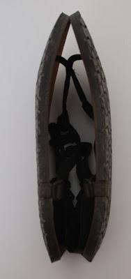 Análisis Pies Sucios Terra