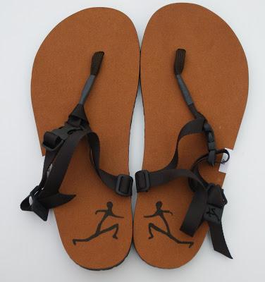 Análisis Pies Sucios Terra