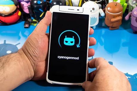 Google buscaría pasar Android a un modelo cerrado