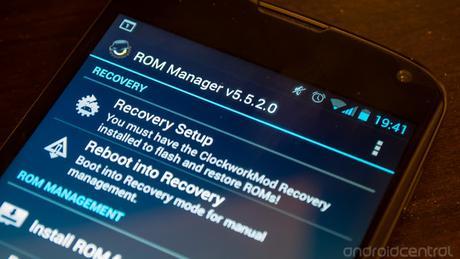 Google buscaría pasar Android a un modelo cerrado