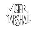 Mister Marshall