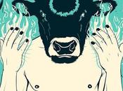 Kitai Maybe Nots Toledo