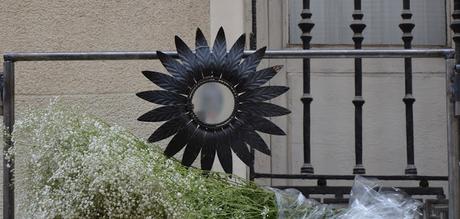 DECOR ACCIÓN 2016 Y UNA APUESTA POR LA CREATIVIDAD...