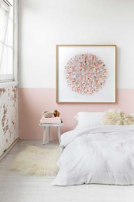 DECOR ACCIÓN 2016 Y UNA APUESTA POR LA CREATIVIDAD...