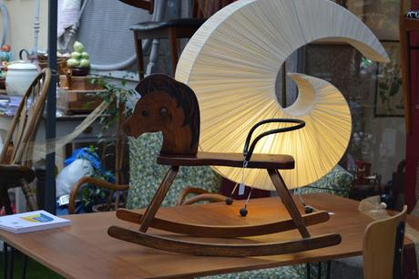 DECOR ACCIÓN 2016 Y UNA APUESTA POR LA CREATIVIDAD...