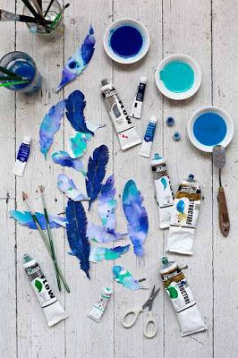 DECOR ACCIÓN 2016 Y UNA APUESTA POR LA CREATIVIDAD...