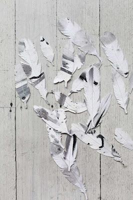 DECOR ACCIÓN 2016 Y UNA APUESTA POR LA CREATIVIDAD...