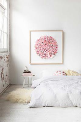 DECOR ACCIÓN 2016 Y UNA APUESTA POR LA CREATIVIDAD...