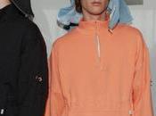 Christopher Shannon Spring/Summer