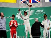 Records tras Canadá 2016 Hamilton Vettel empatados record puntos