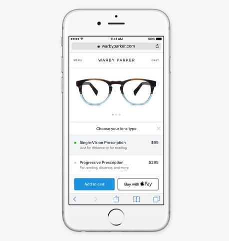 Las principales novedades de iOS 10 en el WDC2016 Las principales novedades de iOS 10 en el WDC2016