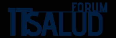 VI Foro de Tecnologías de la Información y la Salud: pesentaciones del evento