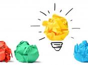 Métodos para tener ideas geniales